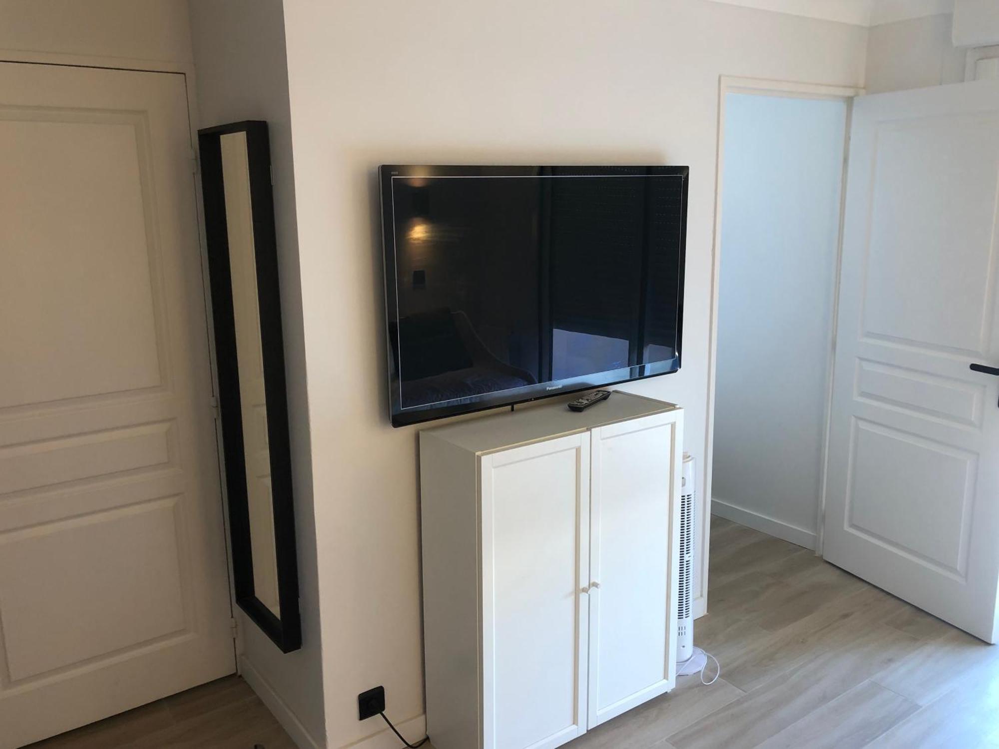 Appartement 4 Personnes Front De Mer Lacanau Ocean Luaran gambar